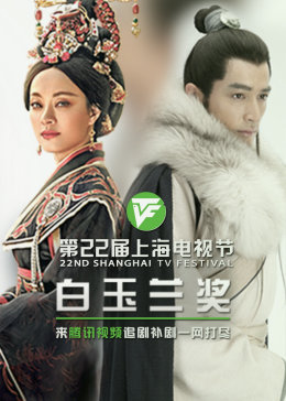 翔安区网站优化公司