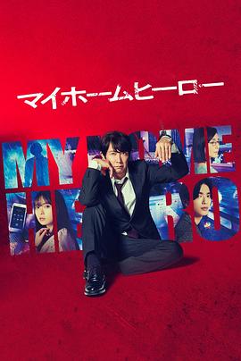 怎么优化单页网站