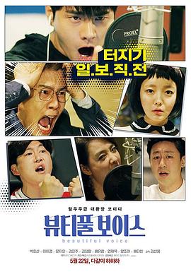 如何做网站内部优化