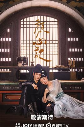 韩城关键词seo优化