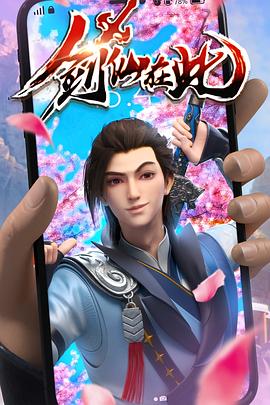 盘锦网站优化哪个公司好