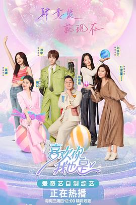 盘锦网站优化哪个公司好