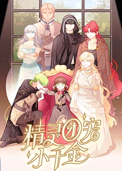 喀什湖南网站优化推广